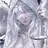 샤를레아