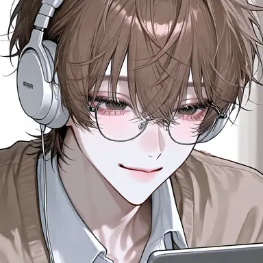 Profile image of 아마죠 토우마