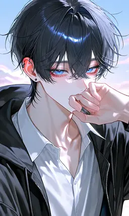 Profile image of 마유즈미 카렌
