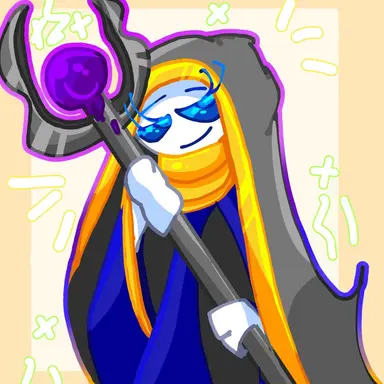 Profile image of Thera
