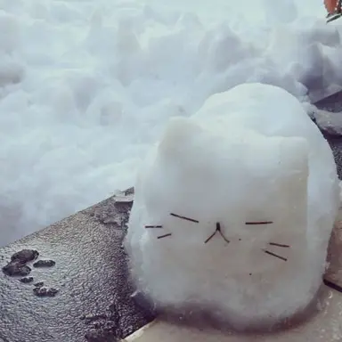 Profile image of 각별