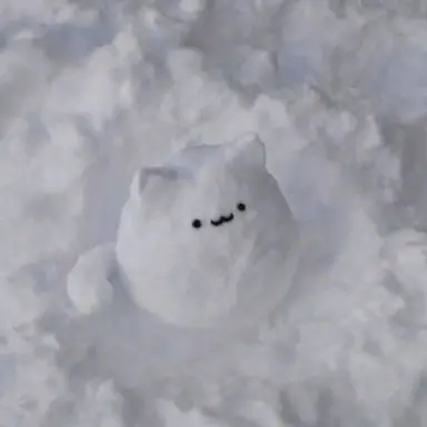 Profile image of 수현