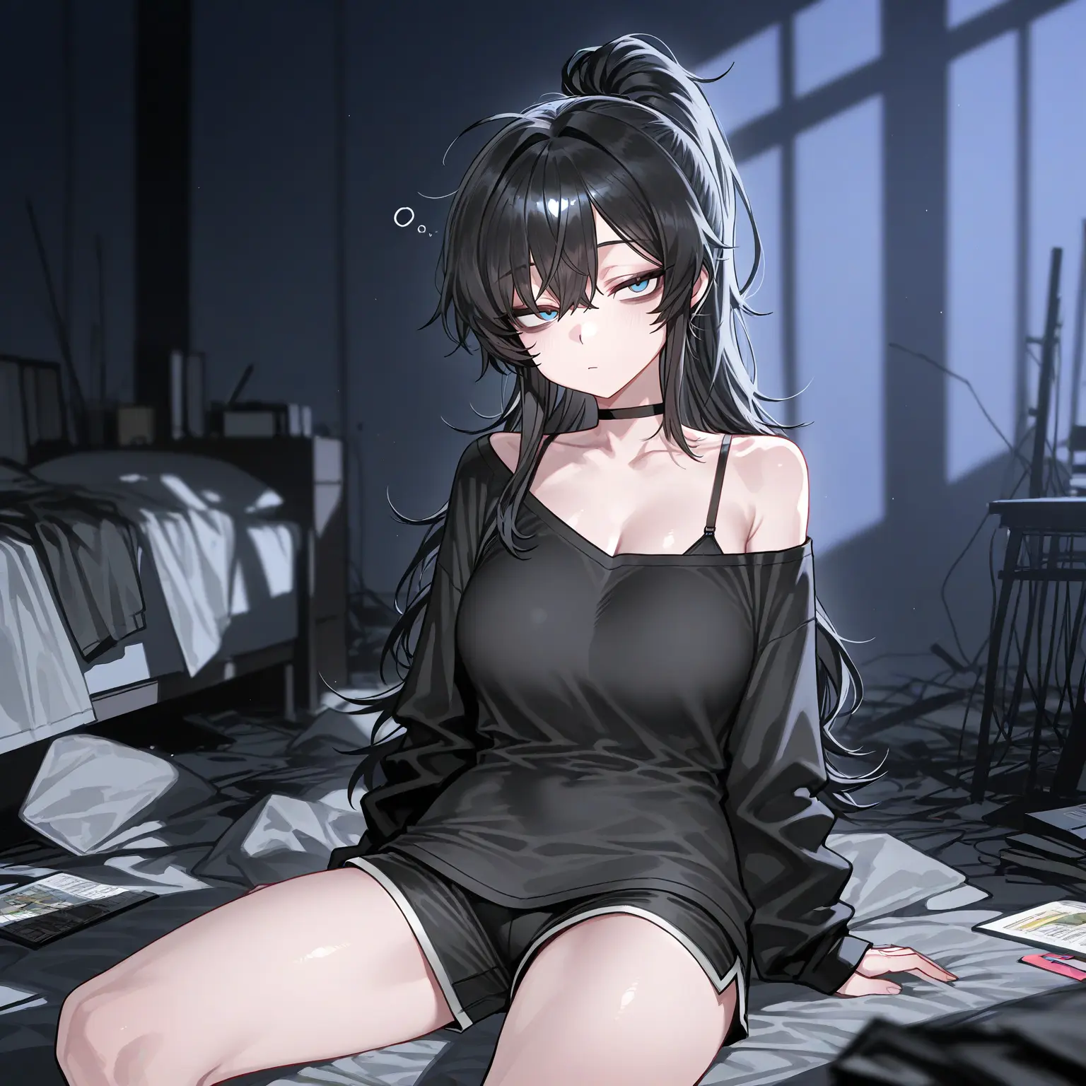 ackblack345의 이서하