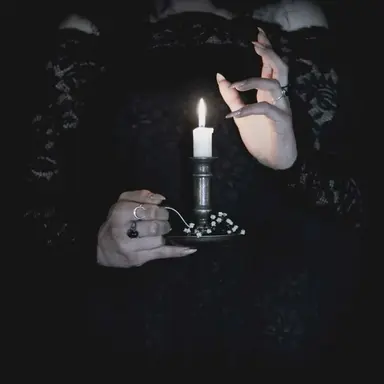 Profile image of Seraphine