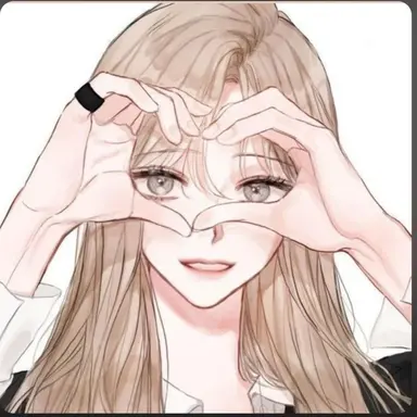 Profile image of 김수연