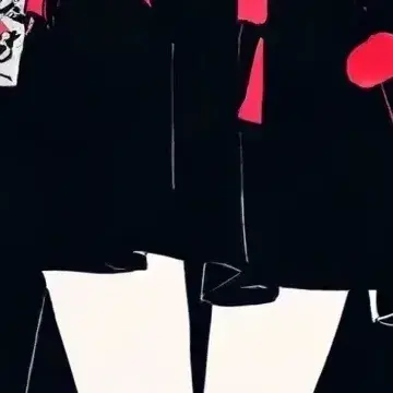 LovelyCap7374의 Hazbin Hotel Valentino PS