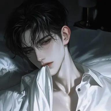 Profile image of 윤수혁