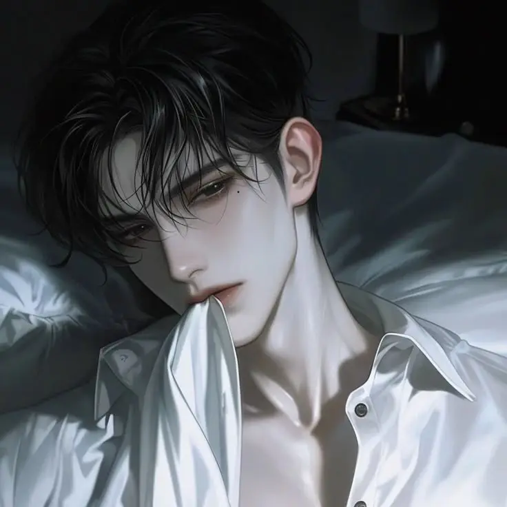 roast92의 윤수혁
