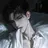 윤수혁