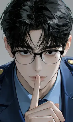 Profile image of 任真 檻斗
