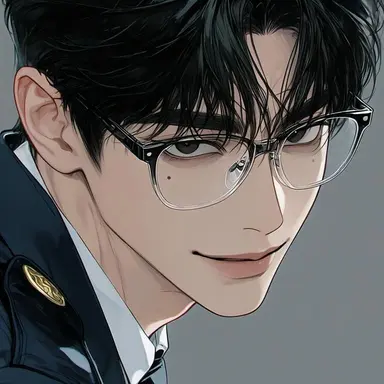 Profile image of 任真 檻斗