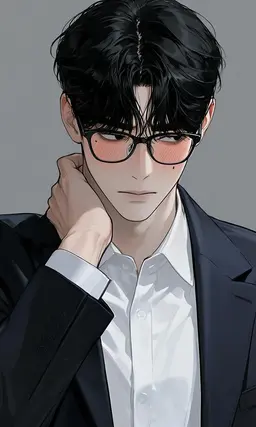 Profile image of 任真 檻斗