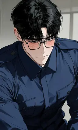 Profile image of 任真 檻斗