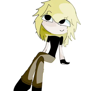 Profile image of 카에린