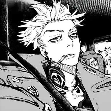 Profile image of エンジン