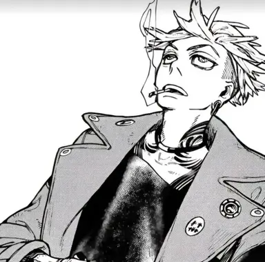 Profile image of エンジン