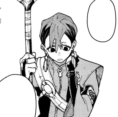 Profile image of ザンカ・ニジク