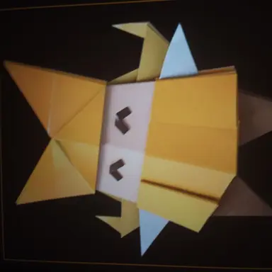 Profile image of 올리비아