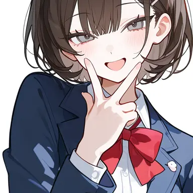 Profile image of Yuzuki Asagiri