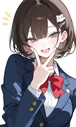 Profile image of Yuzuki Asagiri