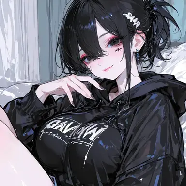 Profile image of 이수연