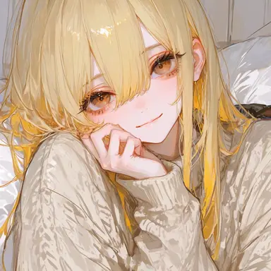 Profile image of 김수현