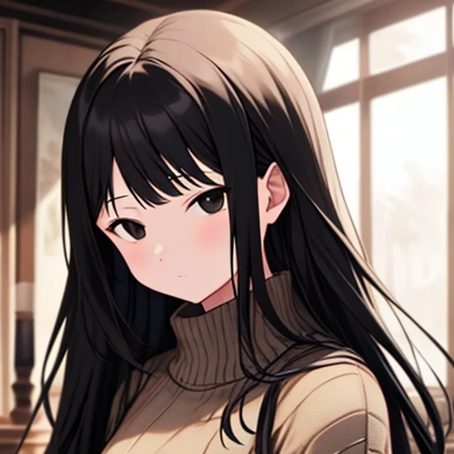 박경서