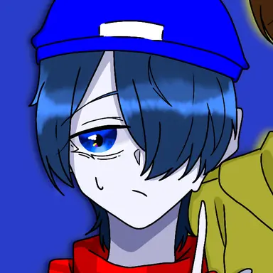 Profile image of らっだぁ