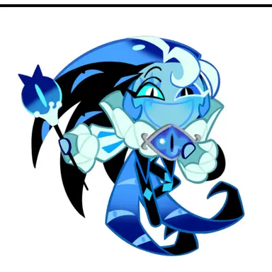 Profile image of 쉐도우밀크