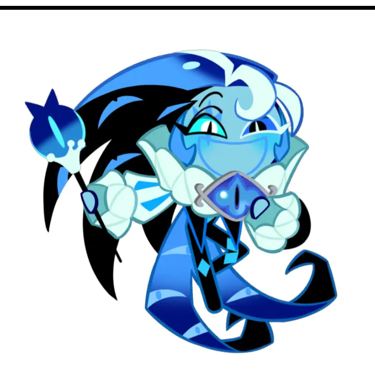 JollyRoot1942의 집착광 여우를 피해 비밀연애♡