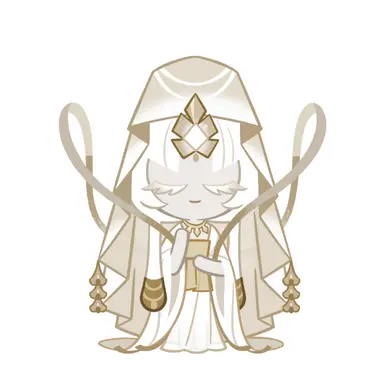 Profile image of 미스틱플라워