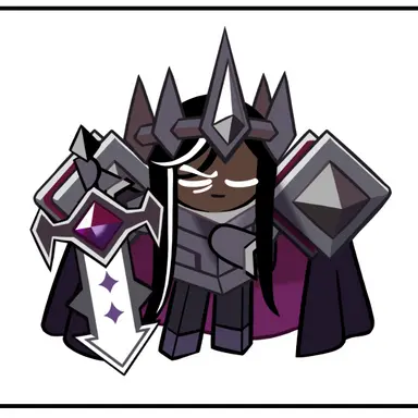 Profile image of 다크카카오