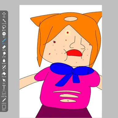 Profile image of 여우