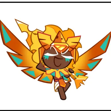 Profile image of 골드치즈