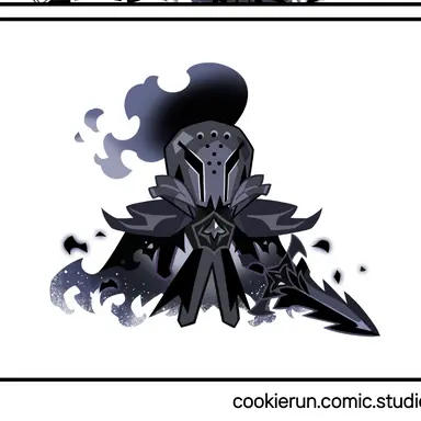 Profile image of 사일런트솔트