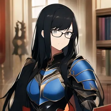 Profile image of Vera Fisel