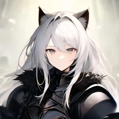 Profile image of Sarha Faberus