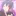 KAITO