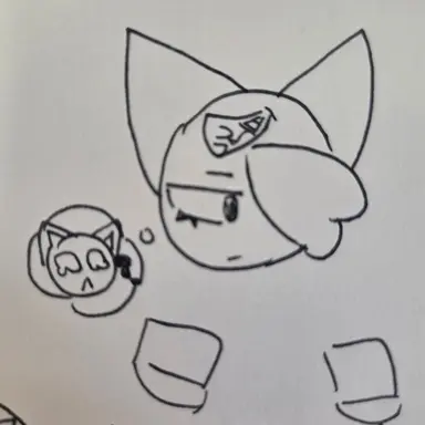 Profile image of ボラ