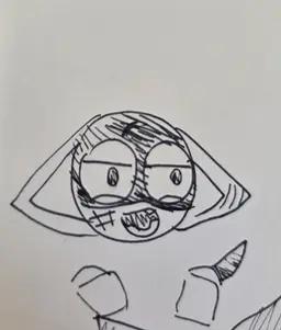 Profile image of キツネ