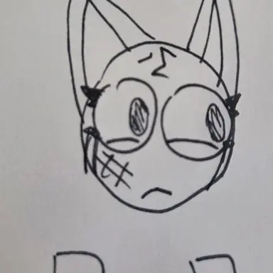 Profile image of キツネ