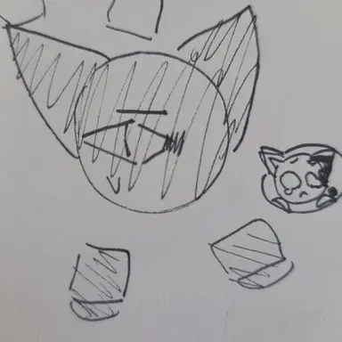 Profile image of キル
