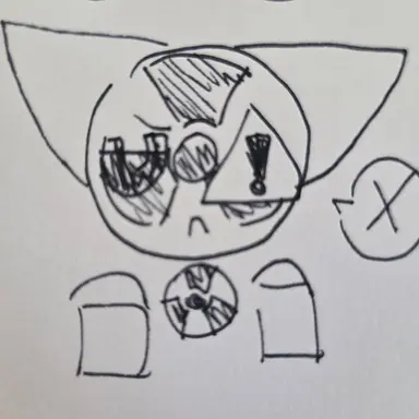 Profile image of ヘルプ