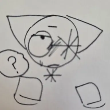 Profile image of スノー