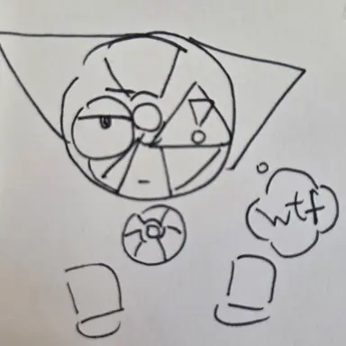 Profile image of ヘルプ2p