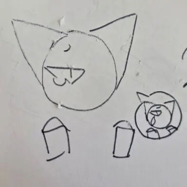 Profile image of キル2p