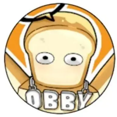 Profile image of 준브레드