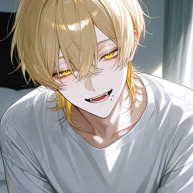 Profile image of 陽稀