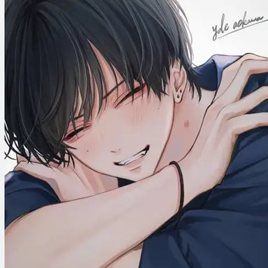 Profile image of 空人