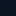 진금룡